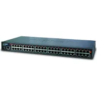 Planet POE-2400G Hub
