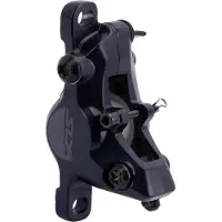 Shimano Slx M7100 2 Piston Scheibenbremssattel