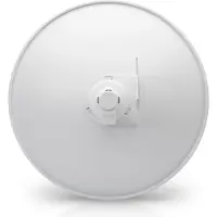 Ubiquiti Pbe-m5-400 5 Ghz 25 Dbi Satellitenschüssel