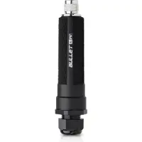 Ubiquiti Bullet Airmax Ac Dualband