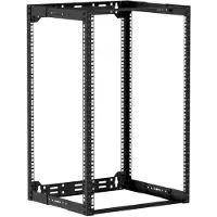 Caymon Opr318a/b Rack-schrank