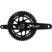 Sram Rival Axs Dub Dm Kurbelgarnitur
