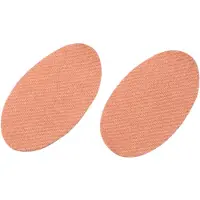 Sidas Foot Protector Rosa