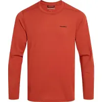 Craghoppers Nosilife Abel Langarm-t-shirt