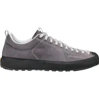 Scarpa Mojito Wrap Gore-tex Sportschuhe