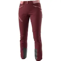 Dynafit Tlt Touring Dynastretch Hosen
