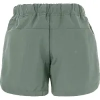 Vaude Shorts für Kinder Detective