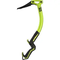 Edelrid Rage Ii Eispickel