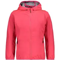 CMP Girl Jacket Fix Gloss 3 Years