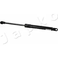 Japko ZSJ06008 Gasfeder Heckklappendämpfer für CITROËN C3 Pluriel (HB) 310mm
