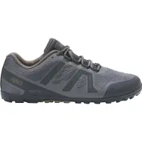 Xero Shoes Trail-Schuhe Mesa WP