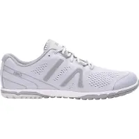 Xero Shoes Women's HFS II Barfußschuhe