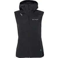 Vaude Damen Weste Wo Scopi Vest