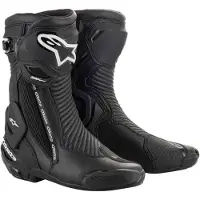 Alpinestars SMX Plus V2 Motorradstiefel