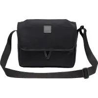 Vaude Coreway 6 - Schultertasche 29.5 cm