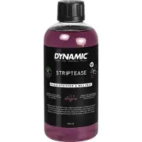 Dynamic Bike Care Striptease Kettenreiniger 500ml