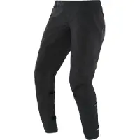 Vaude Regenhose Damen Yaras IV