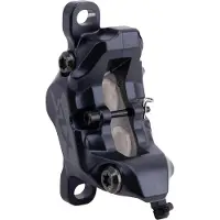 Shimano Slx Br-m7120 Scheibenbremssattel