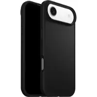 Otterbox React Magsafe Iphone Air Handyhülle