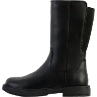 Geox Eclair J169qe000bc Stiefel