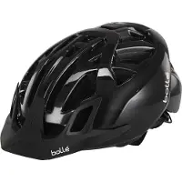 Bolle Sonnenbrille Bolt 2.0