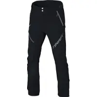 Dynafit Hosen Spodnie Mskie Mercury 2 Dst M Pnt Black, 08707430911, Größe: 183
