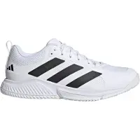 Adidas Herren Handballschuhe Court Team Bounce 2.0