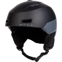 MCKINLEY Herren Helm Ux.-Ski-Helm Flyte Pro