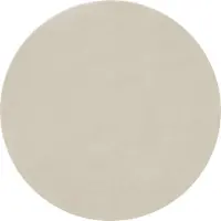 TecTake Kurzflorteppich Soft Zone verschiedene Größen und Farben rutschfeste Unterseite