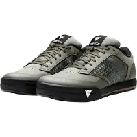 Dainese Acto Mtb-schuhe