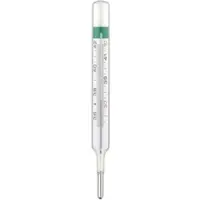Geratherm classic Fieberthermometer ohne Quecksilber