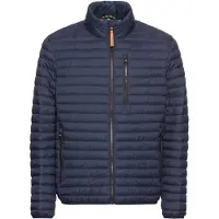 Camel active Herren Jacke 9e52430780