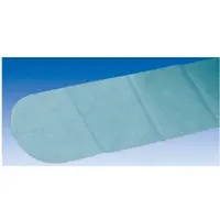 Hartmann FD P Armlehnenbezug 25x80 steril* zu 2 St. verpackt 80 St Kombipackung
