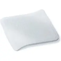 Bsn Medical Cutimed Siltec L Schaumverb.15x15 cm dü. 12 St
