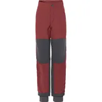 Vaude Caprea Antimos Hosen