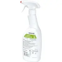 Ecolab Incidin OxyFoam NG Flächendesinfektionslösung 3113950 , 750 ml - Flasche