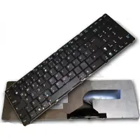 Bucom Für Asus deutsche Tastatur A54H A54C A54L X54HR Pro5iJT X54 X54C A54HR X54H