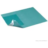 Hartmann Foliodrape Protect Plus Abdecktuch sk 75x75 30 St Kombipackung