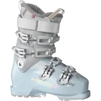 Head Damen Ski-Schuhe FORMULA 95 W LV GW ICE/GREY
