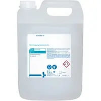 Schülke Vorreinigungskomponente 5 Ltr.
