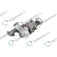 Mercedes-Benz Lader, Aufladung KKK 54399700049 003001000091r