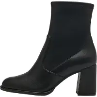 Tamaris Stiefeletten 25357 damen