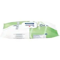 Bacillol 30 Sensitive Tissues Flow-Pack 40 St Tücher