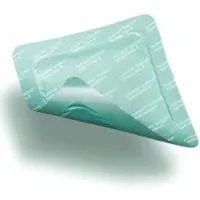 Bsn Medical Cutimed Sorbact Hydroactive B Gel-V.14x24 cm haft. 12 St Kompressen