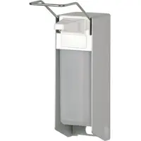 Ophardt hygiene ingo-man classic 1000 ml TLS 26 A/24 Seifen- und Desinfektionsmittelspender