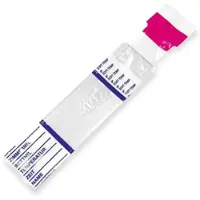 Megro GmbH & Co. KG Thermometerhüllen Softtemp Digital ohne Gleitmittel 1000 Stück