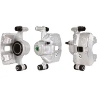 FERODO Bremssattel FCL695315