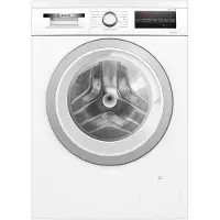 Bosch WUU28T71 Waschmaschine 8kg Active Water Plus Nachlegefunktion AquaStop