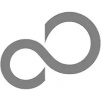 Fujitsu SAS Datentransferkabel für Server - Erster Anschluss: SAS