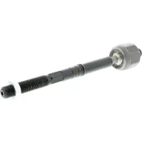 VAICO V20-2581 Axialgelenk Spurstange für BMW X3 (F25) Vorne Links Vorne Rechts